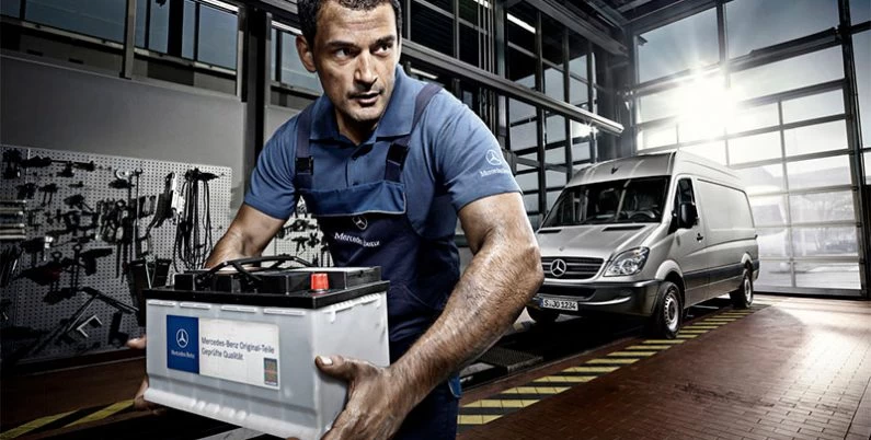 Бесплатная доставка аккумуляторов