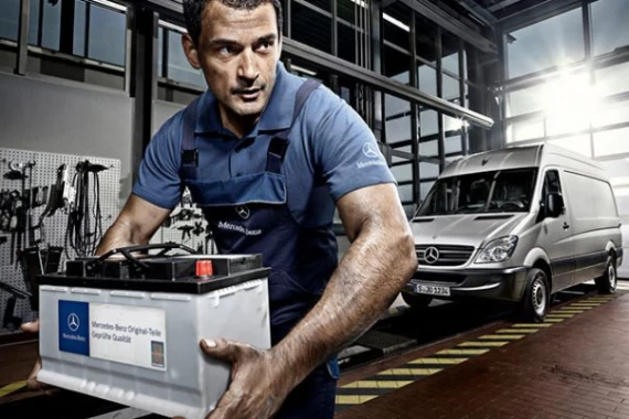 Бесплатная доставка аккумуляторов