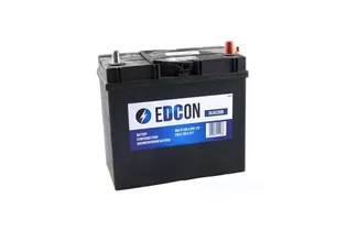 Edcon 45 A/h 330 A R+ 238x128x220 мм