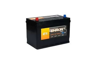 Enrun Asia 105 A/h 920 А L+ 300x175x220 мм