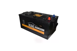 KBK 225 A/h 1250 A L+ 518x273x240 мм