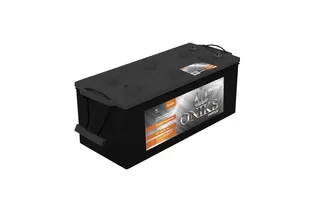 Oniks Power 140 A/h 950 A L+ 512x188x218 мм