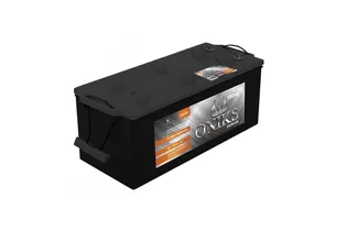 Oniks Power 190 A/h 1300 A L+ 512x240x242 мм