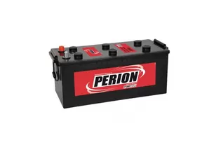 Perion P180R 180 A/h 1000 A L+ 513x223x223 мм