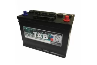 Tab Motion Tabular 90 303x175x228 мм