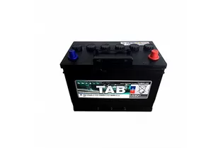 Tab Motion Tabular 90 303x175x228 мм