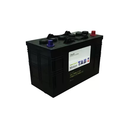 Tab Motion Tabular 95 344x172x234 мм