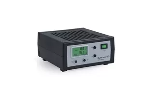 Зарядно-предпусковое устройство Вымпел 55