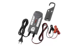 Зарядное устройство Bosch C3
