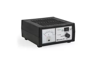 Зарядное устройство Вымпел 20