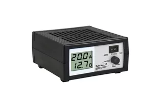 Зарядное устройство Вымпел 37