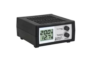 Зарядное устройство Вымпел 57