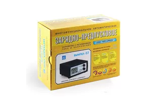 Зарядное устройство Вымпел 57