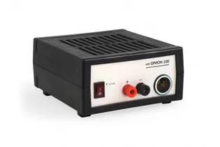 Зарядное устройство НПП Орион pw 100