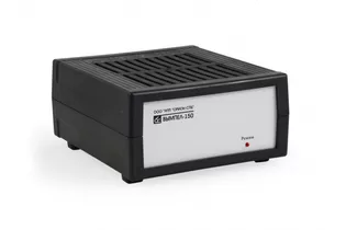 Зарядное устройство НПП Орион pw 150