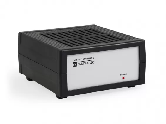 Зарядное устройство НПП Орион pw 150