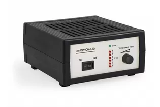 Зарядное устройство НПП Орион pw 160