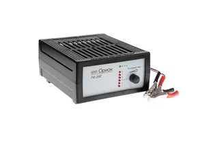 Зарядное устройство НПП Орион pw 260