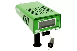 Нагрузочная вилка Автоэлектрика Н-2003