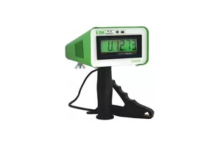 Нагрузочная вилка Автоэлектрика Н-2004