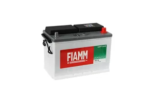 FIAMM Neptune MAR 460 12V 95 A/h 310x175x220 мм