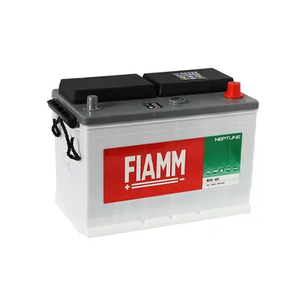 FIAMM Neptune MAR 460 12V 95 A/h 310x175x220 мм