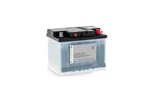 AUDI/Volkswagen Economy JZW915105 61 A/h 540 А R+ 242x175x190 мм