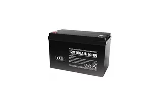 Аккумулятор BLT JS12-100 (12В/100 A·ч)