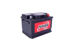 Perion P60R 60 A/h 540 A R+ 242x175x190 мм