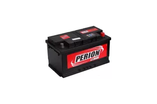 Perion P80R 80 A/h 740 A R+ 315x175x175 мм