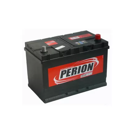 Perion PD31R 91 A/h 740 A R+ 310x173x220 мм
