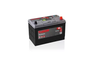 Tudor Technica TB954 95 A/h 720 A R+ 310x172x220 мм