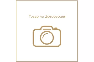 Patron PB70-760 AGM 70 A/h 760 A R+ 278x175x190 мм