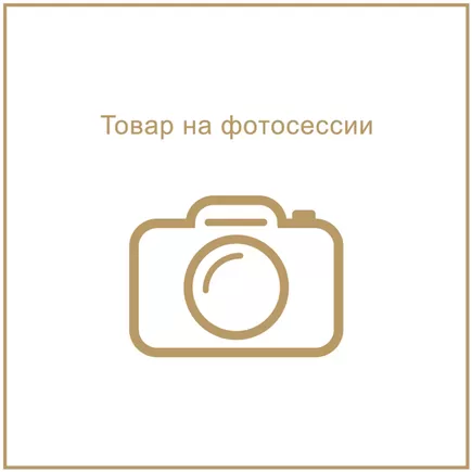 PLATIN Silver 120 A/h 850 A R+ Iveco 345x173x233 мм