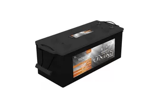 Oniks Power 210 A/h 1400 A L+ 512x240x242 мм