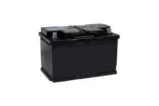 Renault Nissan 70 A/h 720 A R+ 278x175x190 мм