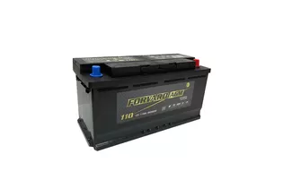 Forvard AGM 110 A/h 950 A R+ 393x175x190 мм