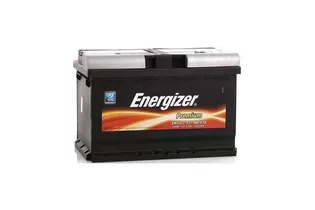 Energizer Premium 77 A/h 780 А R+ 278x175x190