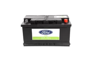 Ford EFB 1712276 75 A/h 700 A R+ 315x175x175 мм