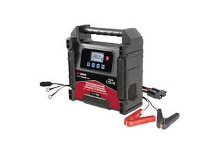 RDrive StartEasy PRO C25A-DC