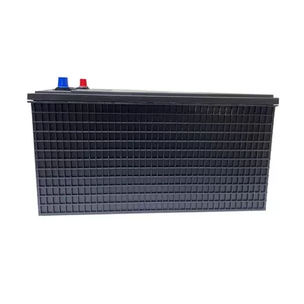 Forvard AGM 240 A/h 1100 А L+ 518x276x234 мм