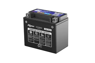 RDrive OEM 10 A/h 150 A L+ 150x86x131 мм