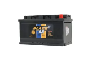 Blade EFB 85 A/h 900 A R+ 315x175x175 мм