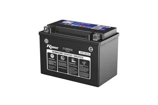 RDrive OEM 8 A/h 120 A L+ 150x86x105 мм