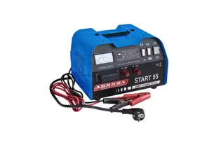 Пуско-зарядное устройство Aurora Start 55
