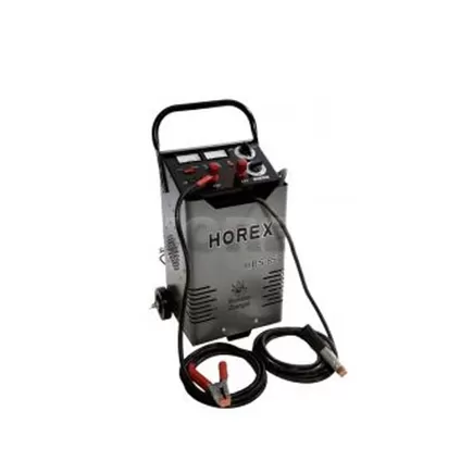 Пуско-зарядное устройство Horex HZ 18.802