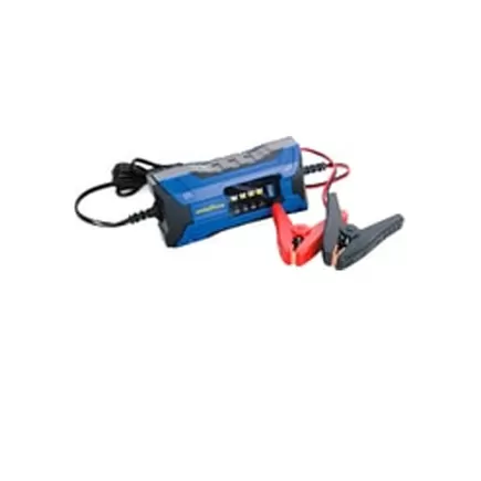 Зарядное устройство  Goodyear CH-2A / GY003000