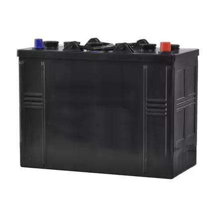 Blizzaro Trendline 125 A/h 800 A R+ Iveco 345x173x233 мм