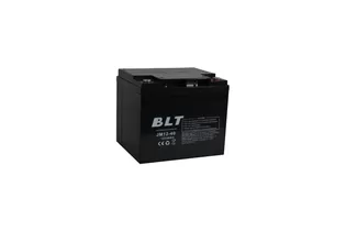 Аккумулятор BLT JS12-40 (12В/40 А·ч)