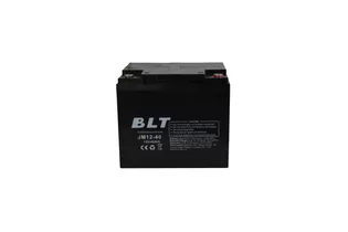 Аккумулятор BLT JS12-40 (12В/40 А·ч)